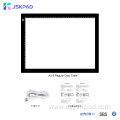 JSKPAD LED Drawing Tattoo Pad